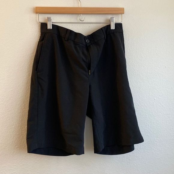 Nike Other - Nike Drifit Shorts 32 Medium